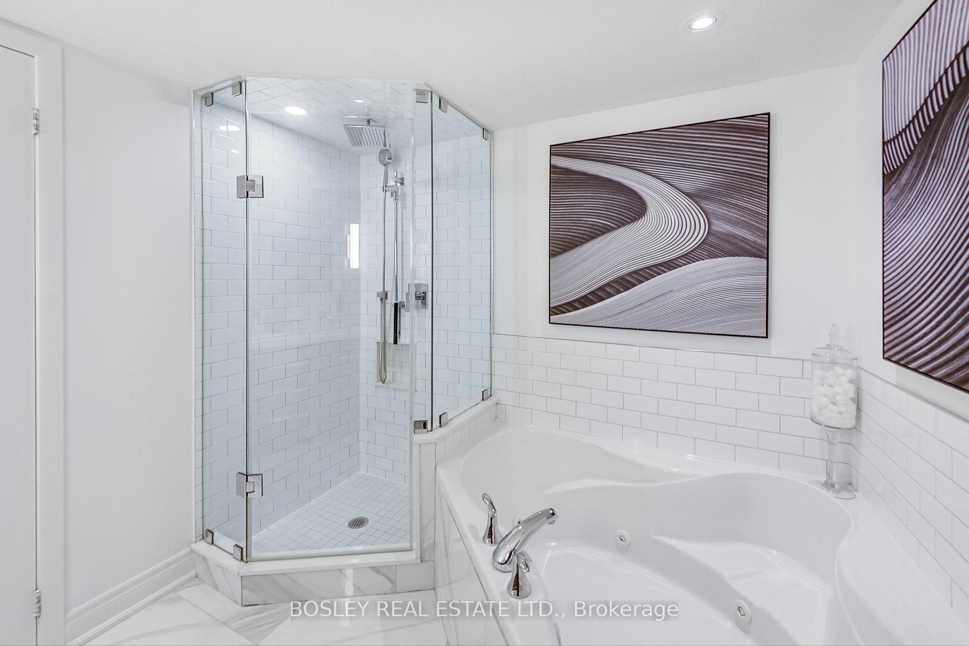 2 Bedrooms Condo at 185 Legion, Toronto For sale