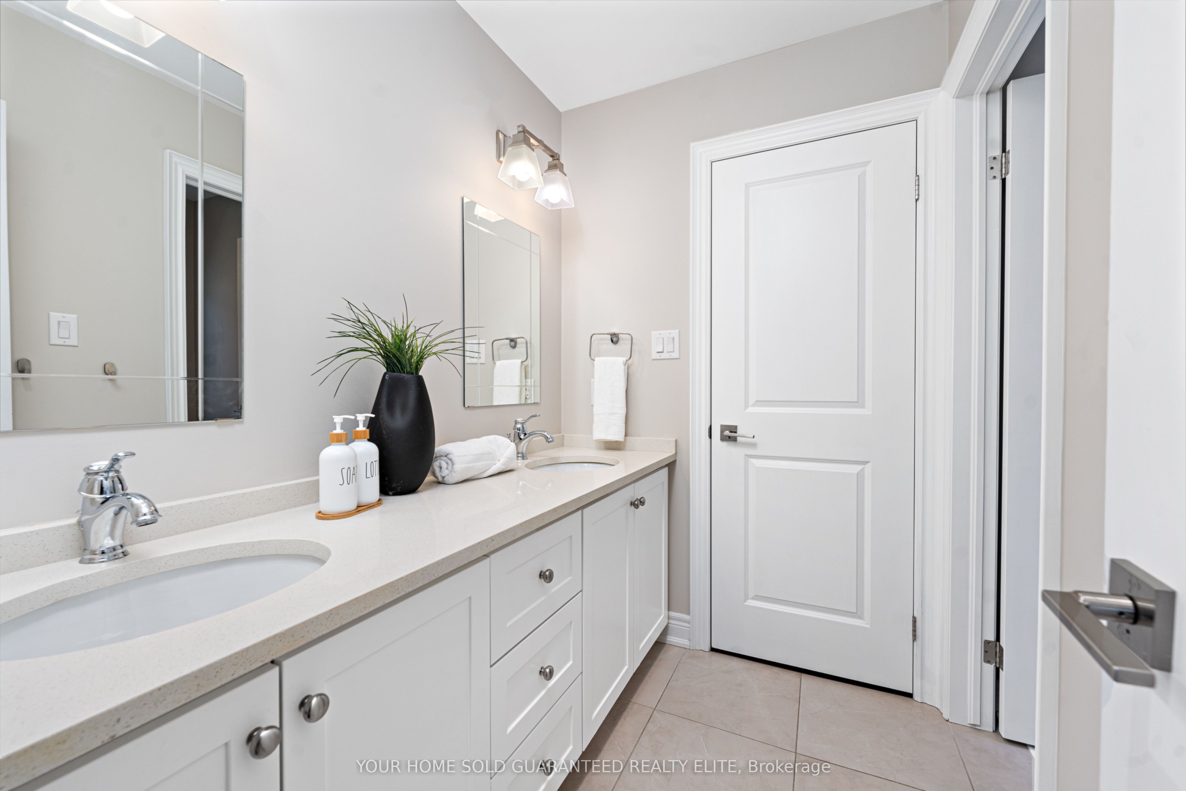 107 Lampman Drive