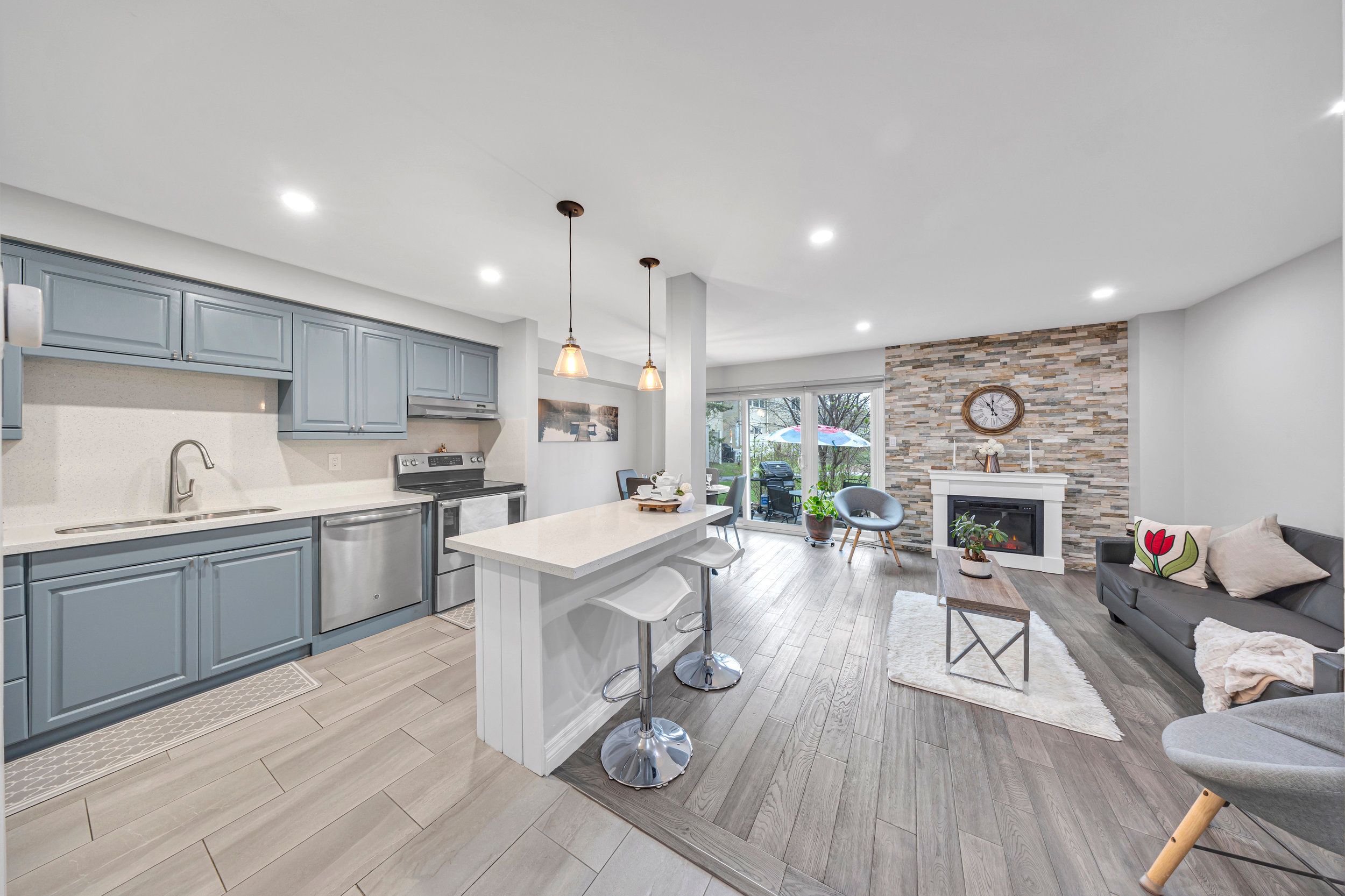 2676 Folkway Drive 55