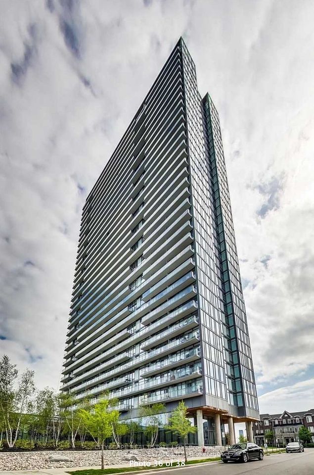 105 The Queensway Way
