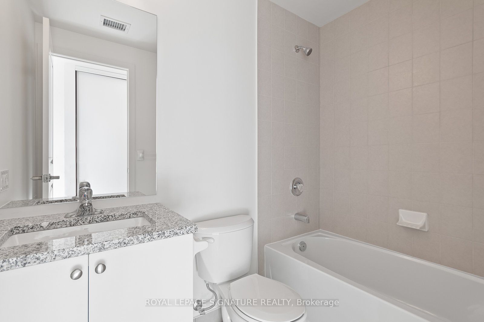 4955 Yonge Street, #3117
