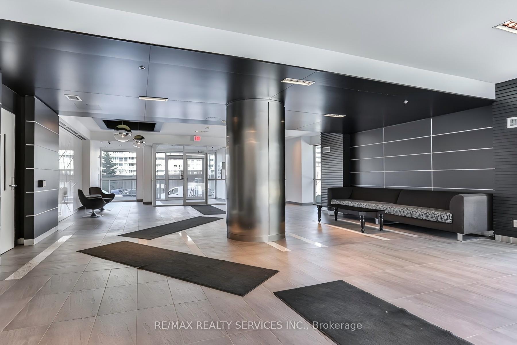 2 Bedrooms Condo at 100 Western Battery,  Toronto For sale