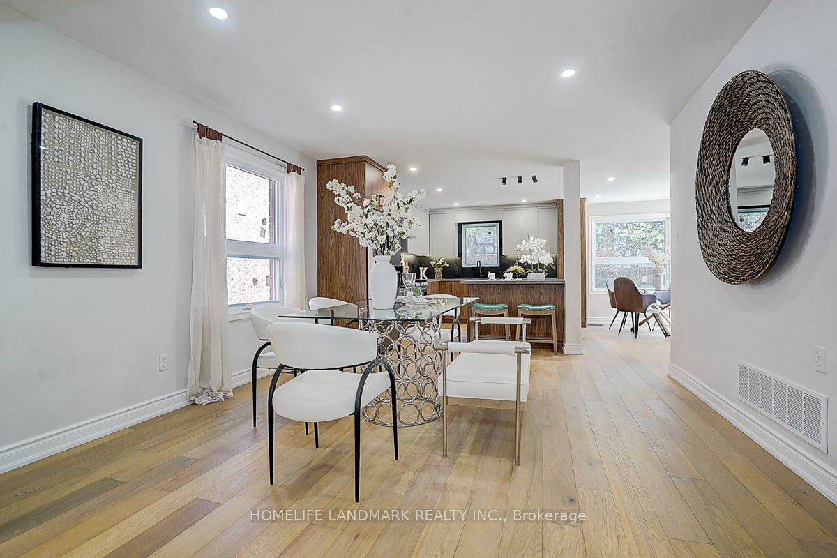 69 Aristotle Drive