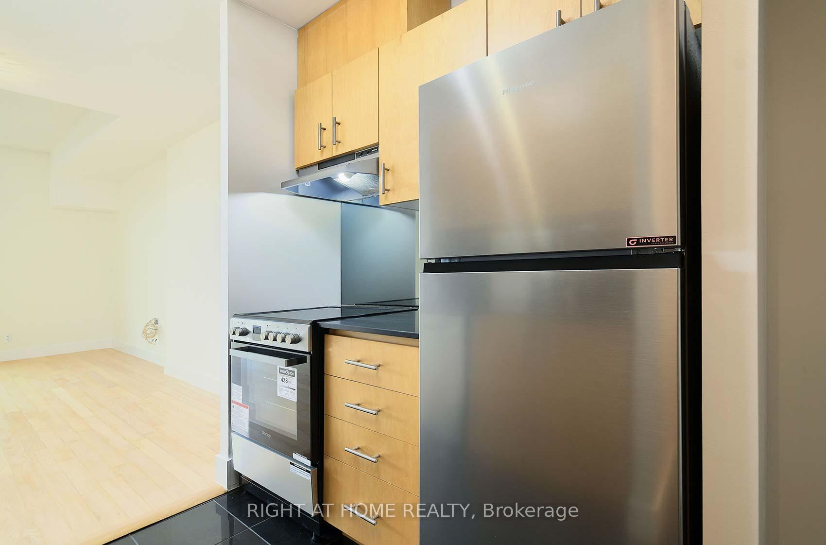 Condo at 2737 Keele, Toronto For sale