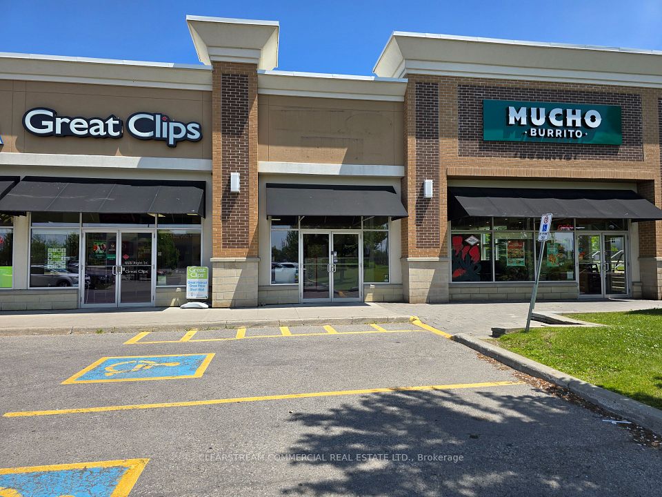 2320 Hwy 2