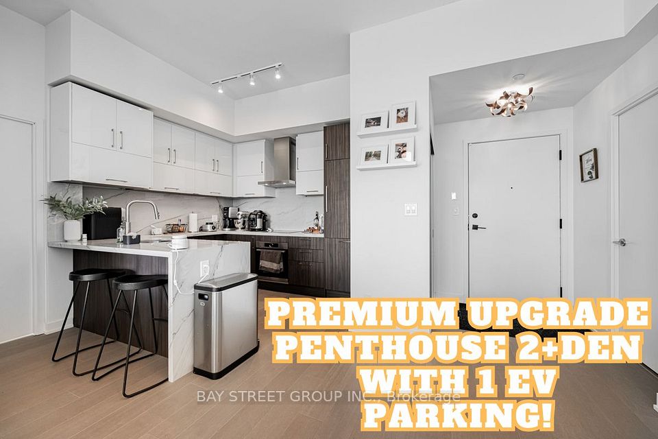 8119 Birchmount