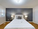 50 Harwood Avenue, Ajax, ON L1T 0P4