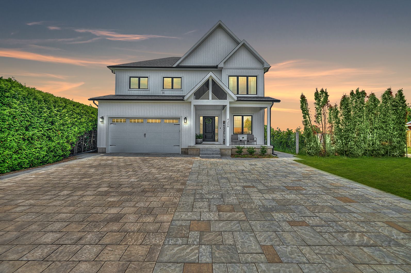 4286 Victoria Avenue Lincoln Ontario L0R 2E0