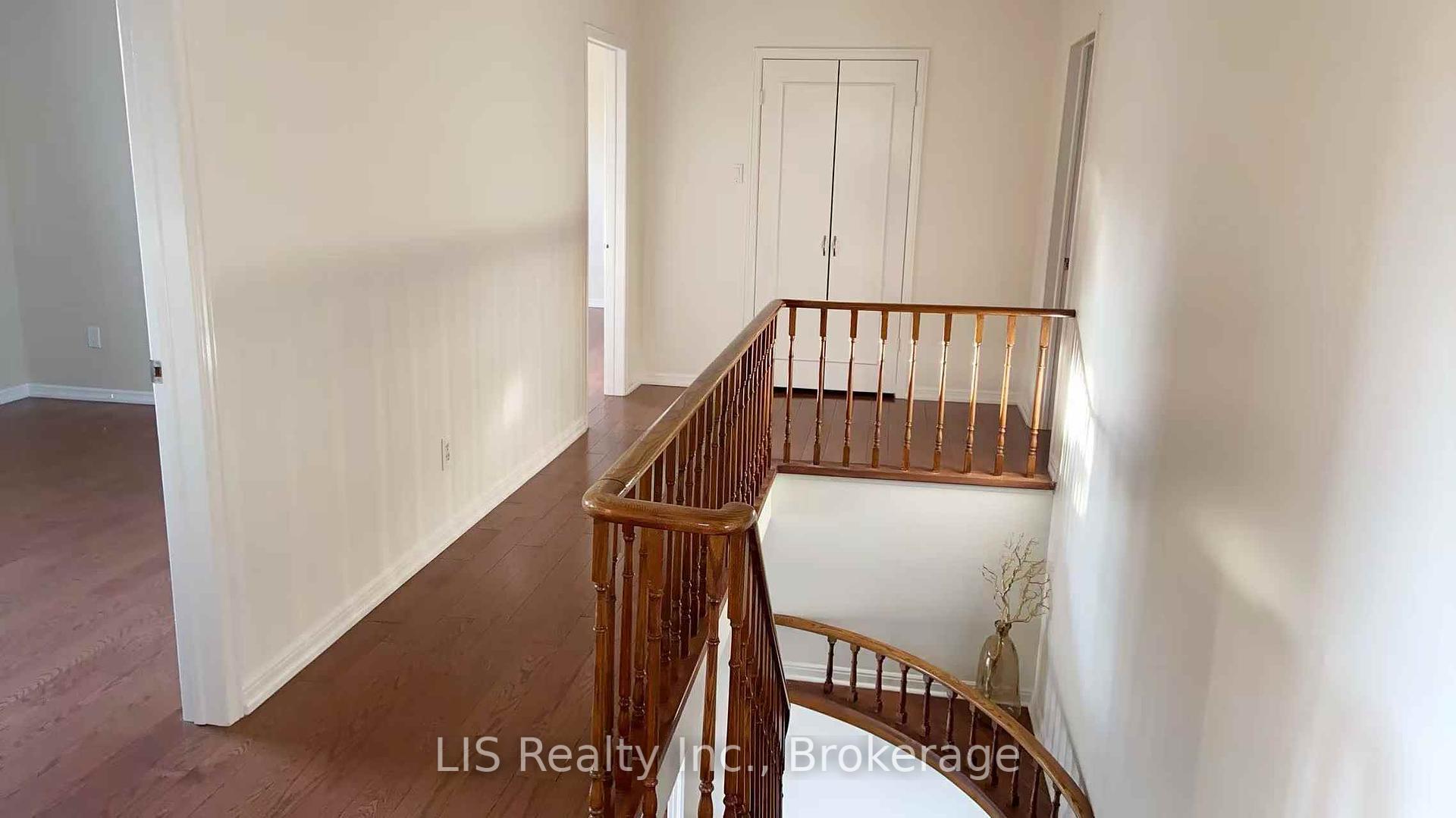 Photo of 61 Rose Way, Markham, ON L3P 3N2