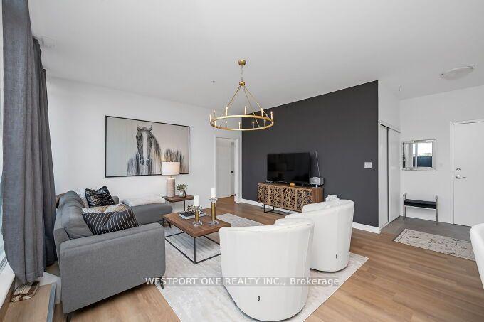 3 Bedrooms Condo at 5 Hamilton, Hamilton For sale