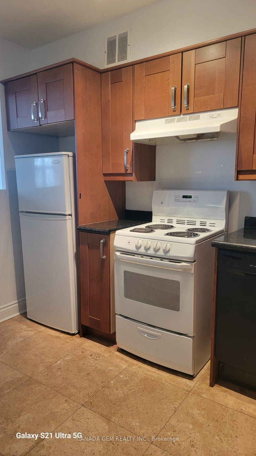 5949 Yonge Street S, #1201