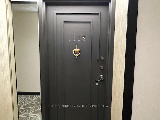 2 Bedrooms Condo at 2330 Bridletowne, Toronto For sale