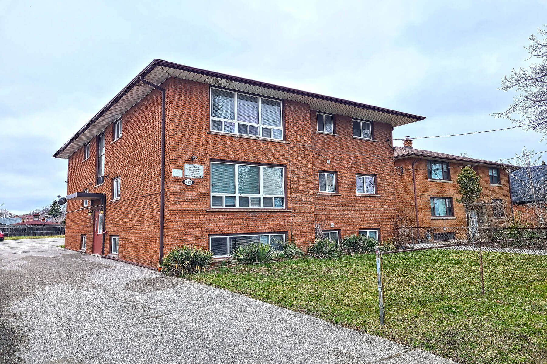 412 Horner Avenue 5