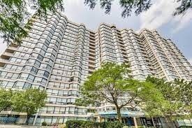 7300 Yonge Street