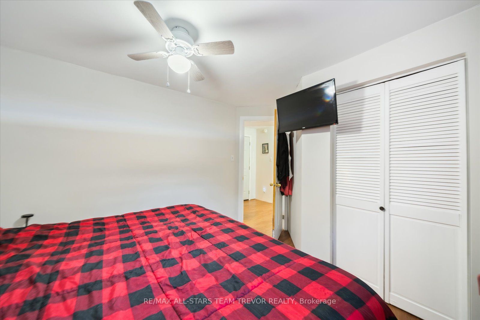 39 Campion Court