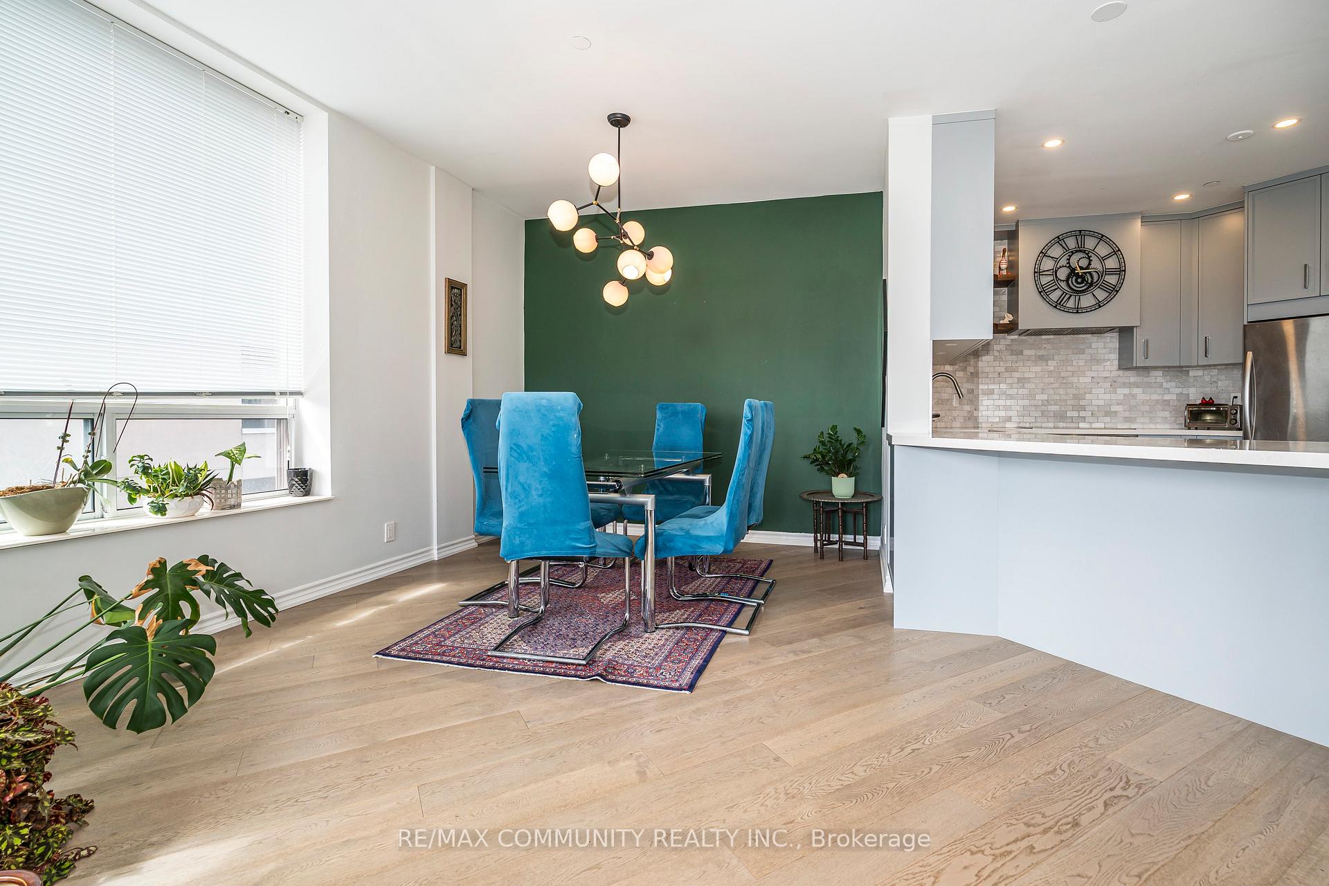 2 Bedrooms Condo at 980 Yonge,  Toronto For sale