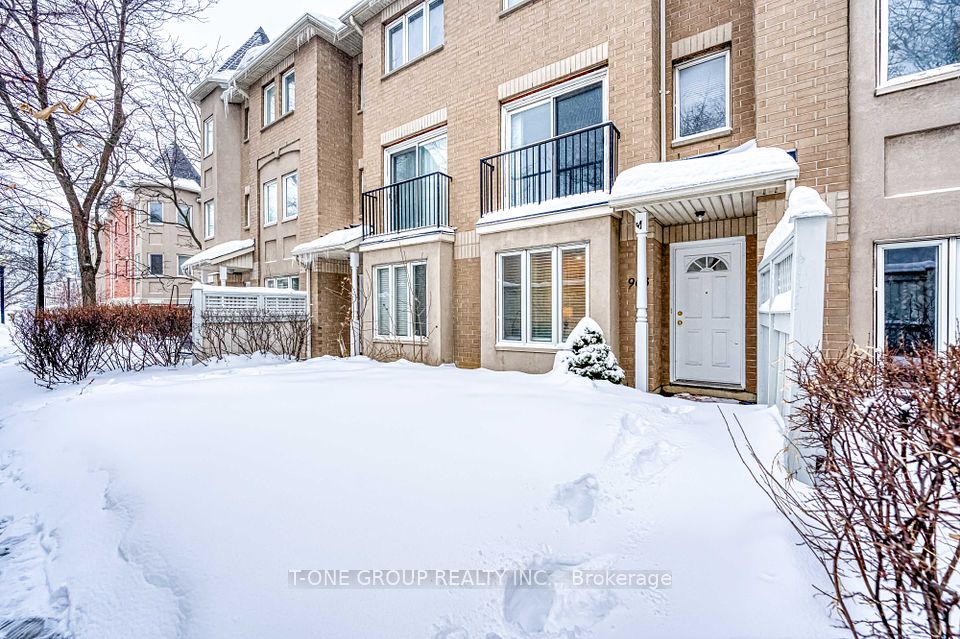 19 Rosebank