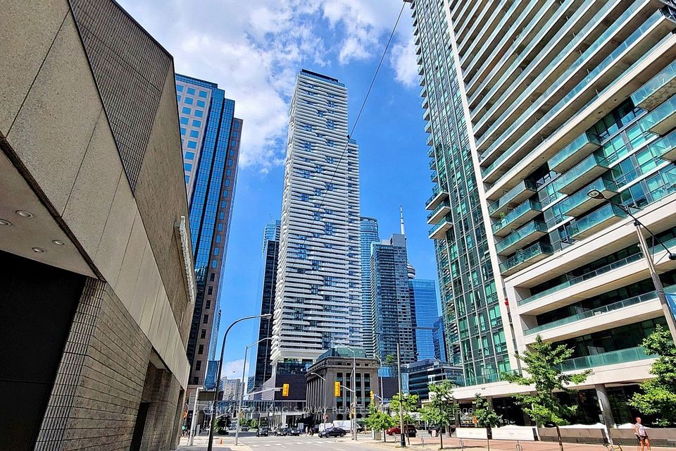 88 Harbour Street