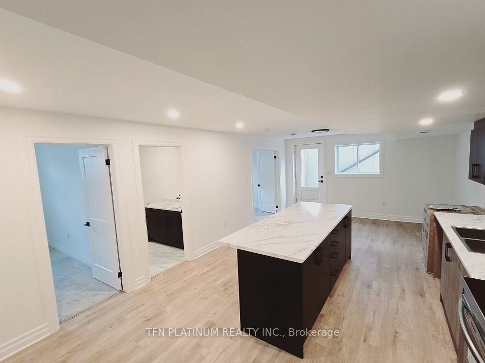 7329 Parkside