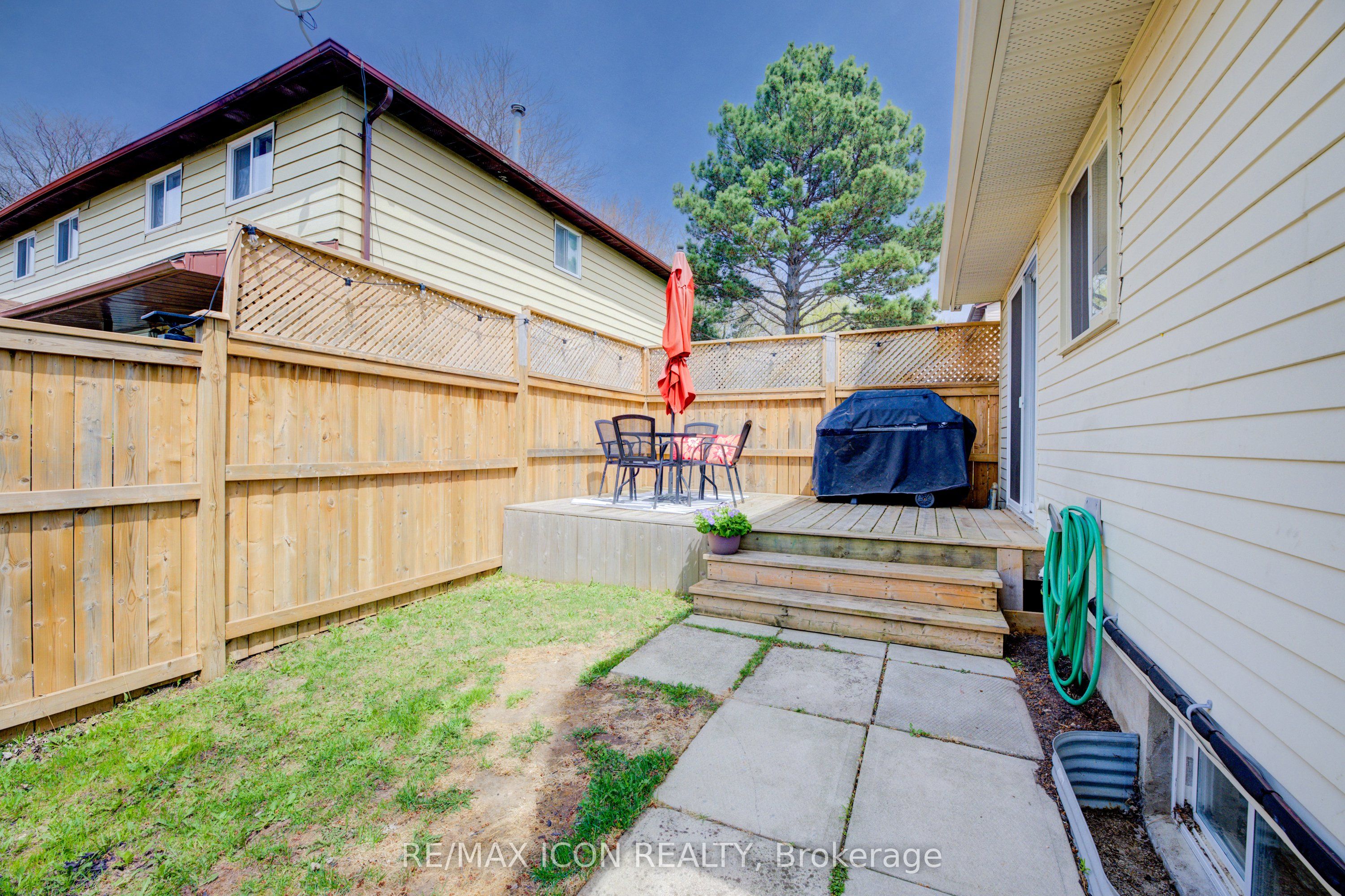 2 Briarlea Road