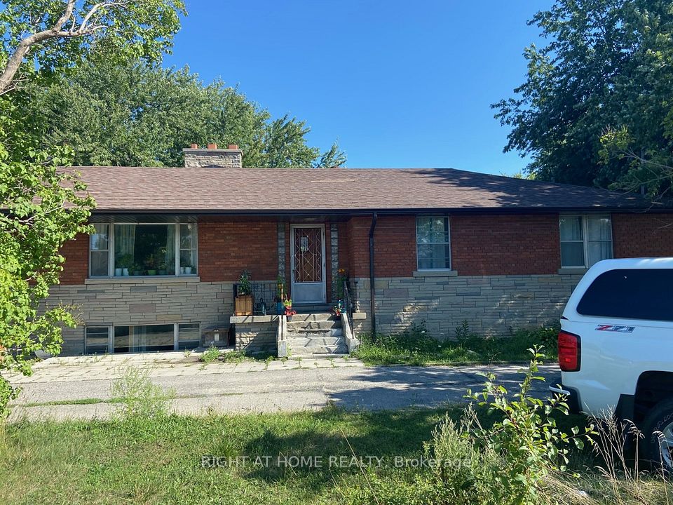 7715 Mayfield