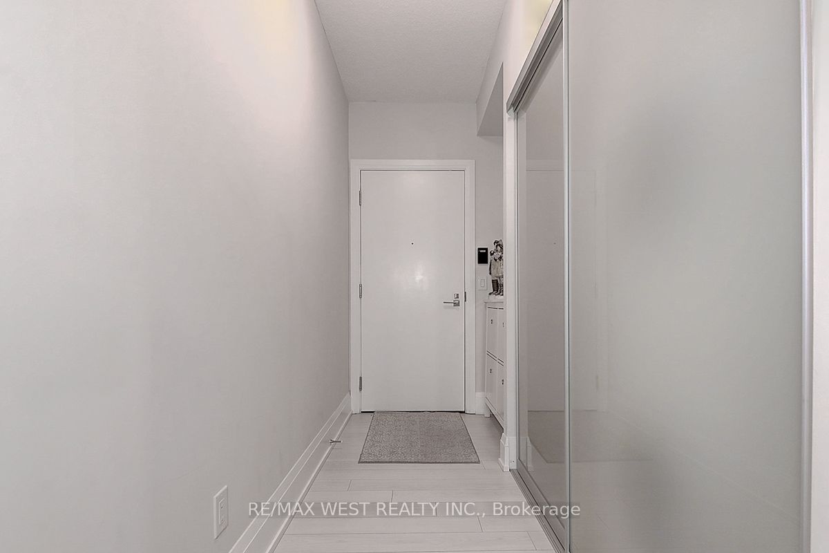 #2003 - 120 Harrison Garden Boulevard, Toronto, ON M2N 0H1