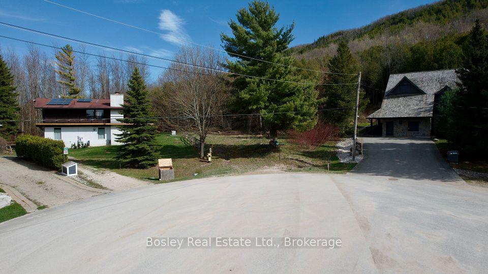 163 Wensley Drive