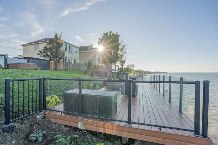 24 Trillium Avenue