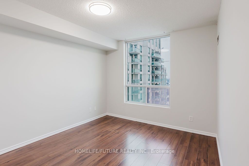 6 Rosebank Drive, #16G