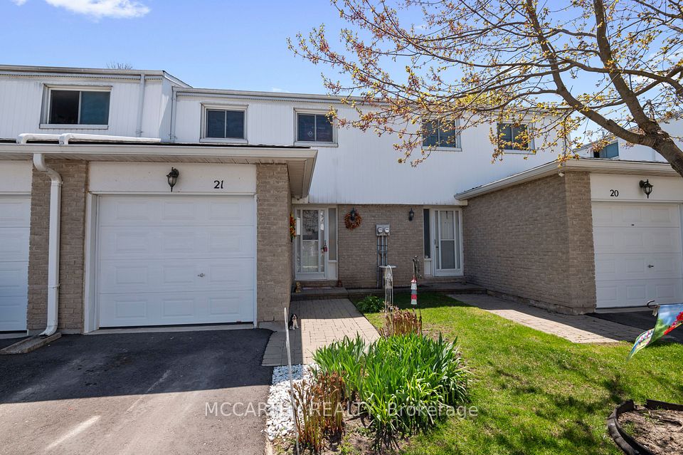 325 William