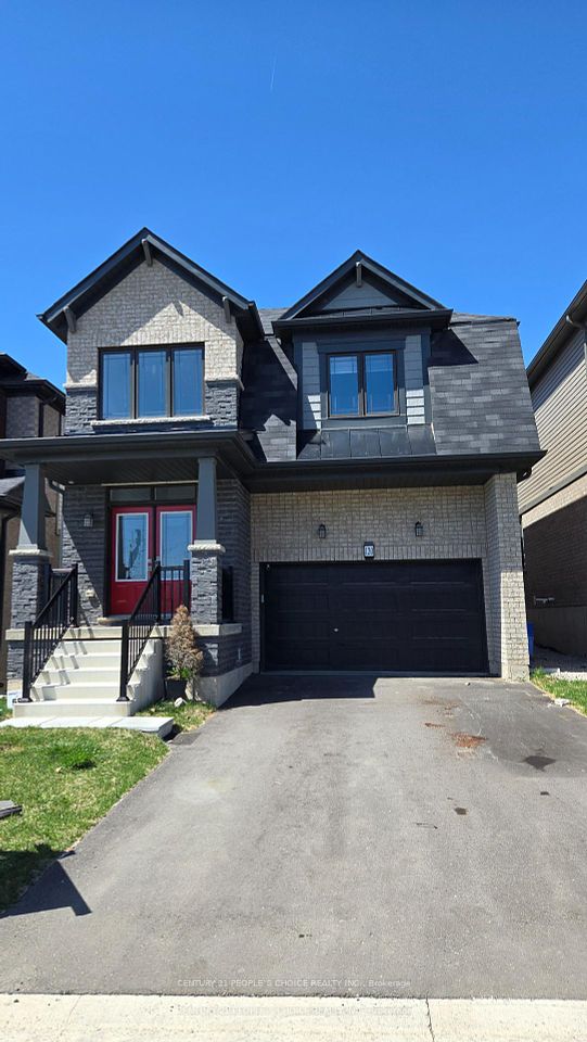 120 Sundin