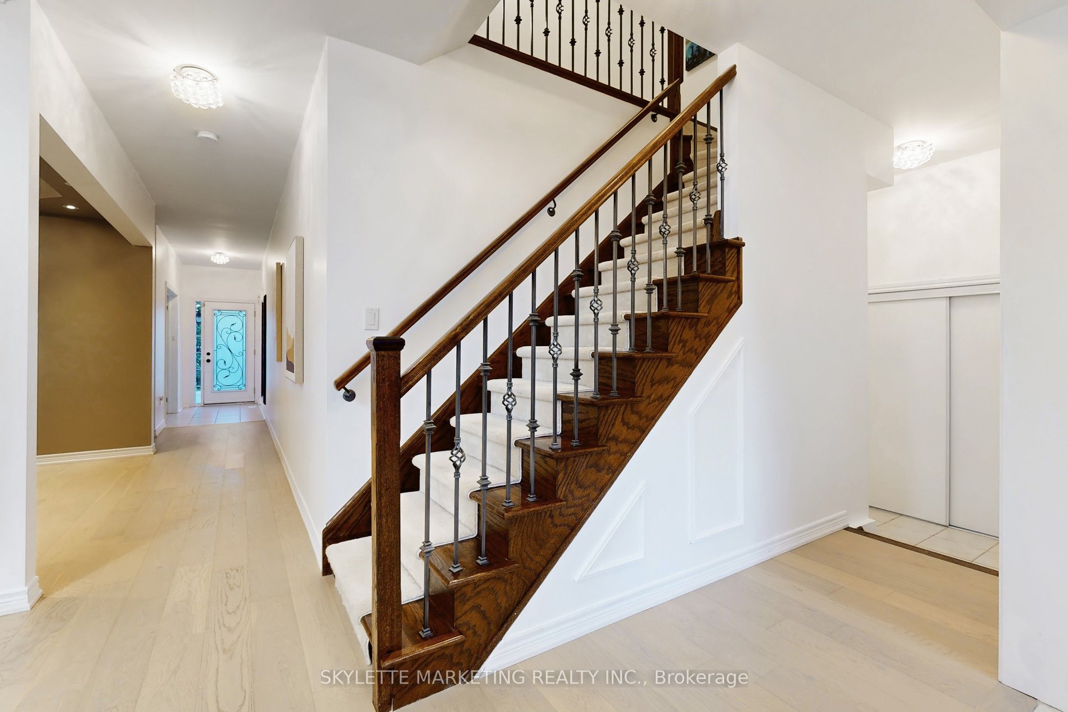 237 Woodspring Avenue