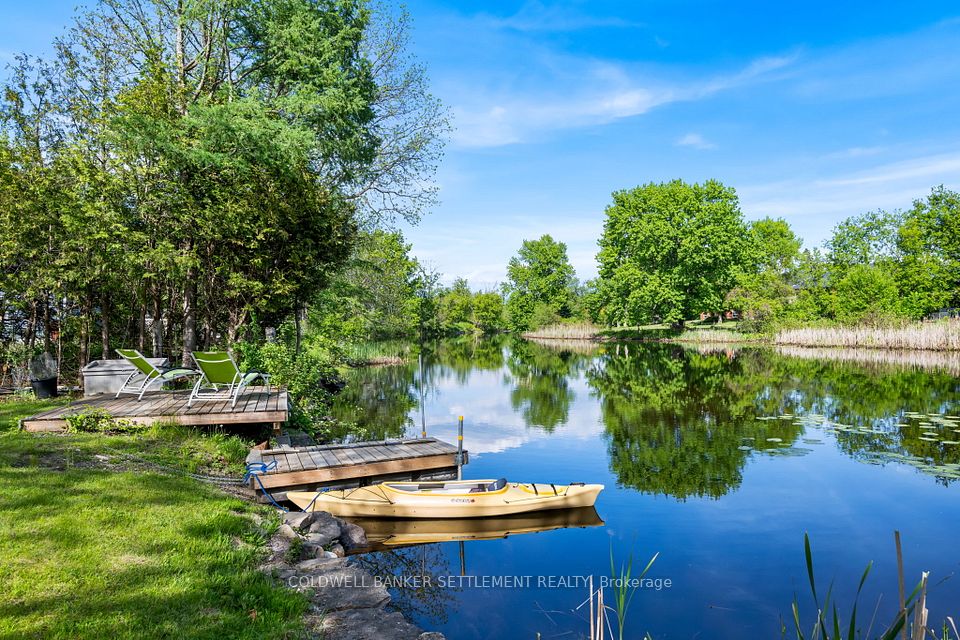 10 John Street, Perth, ON K7H 1T6