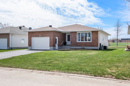 254 Glenwood