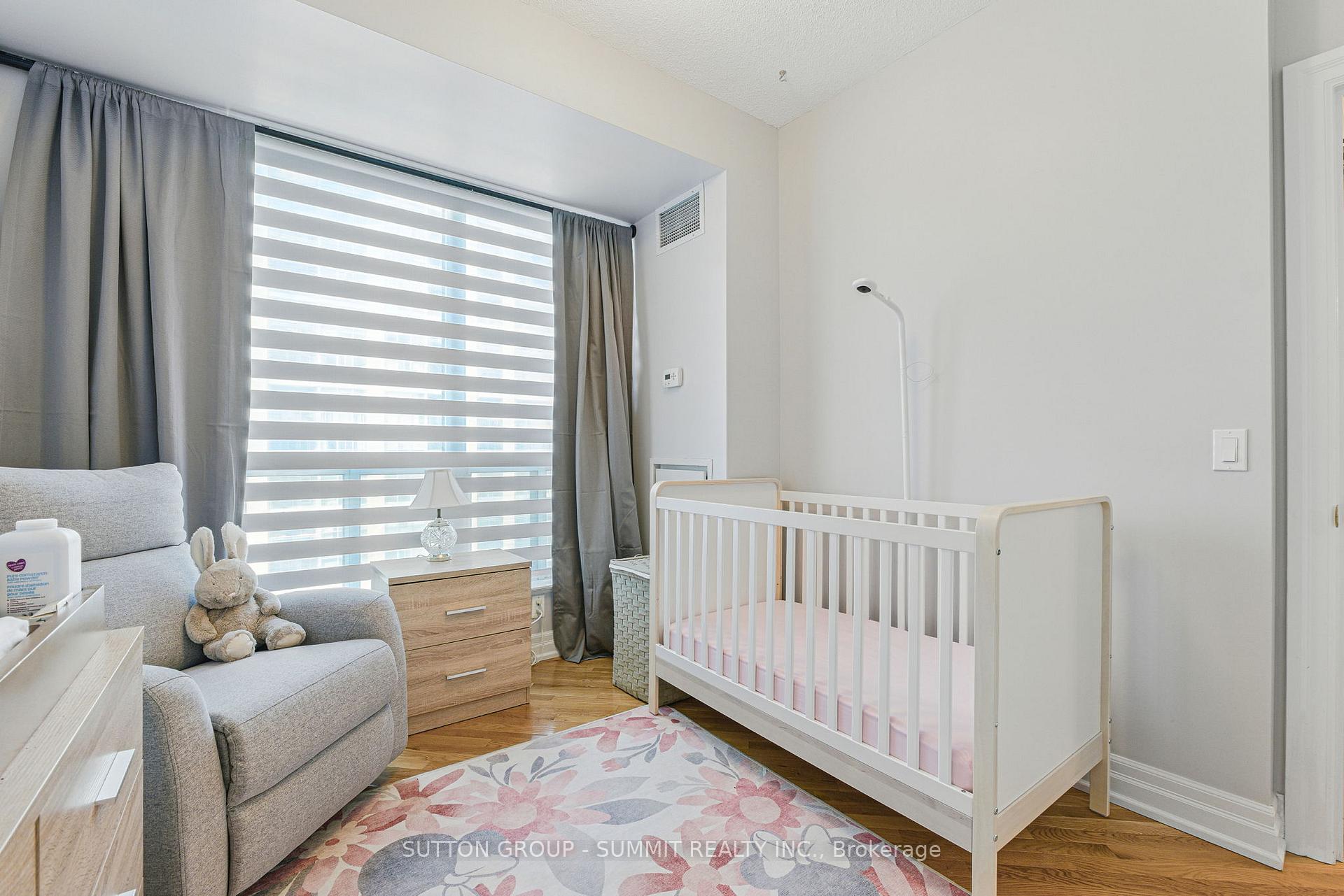 2 Bedrooms Condo at 2083 Lake Shore, Toronto For sale