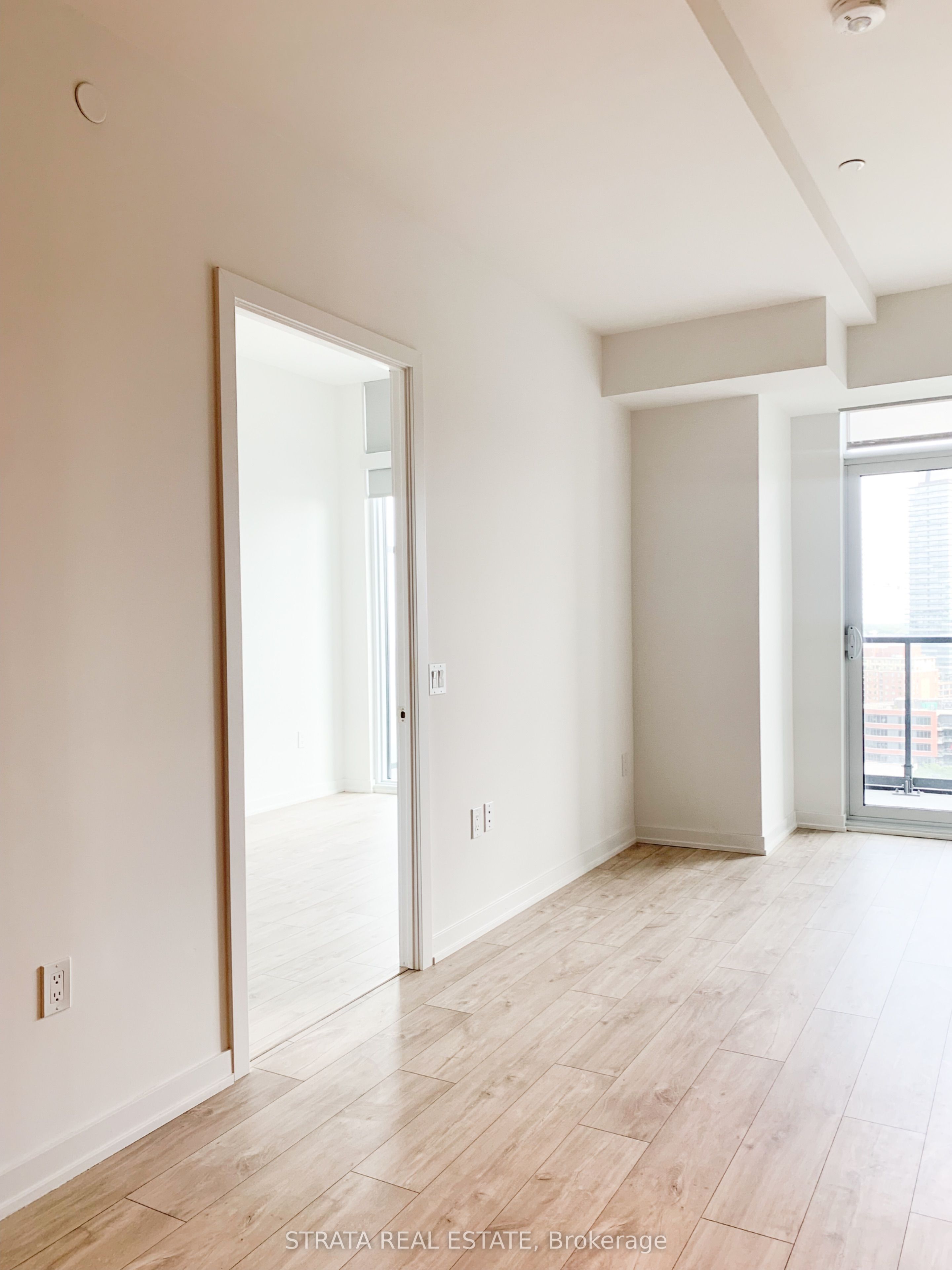 50 Power Street, #1510