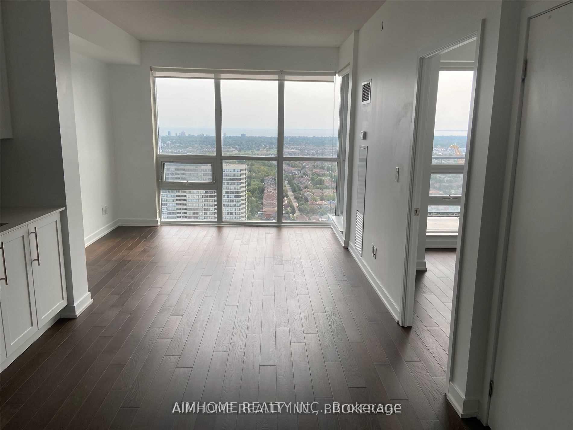 1 Bedroom Condo at 4011 Brickstone, Mississauga For sale