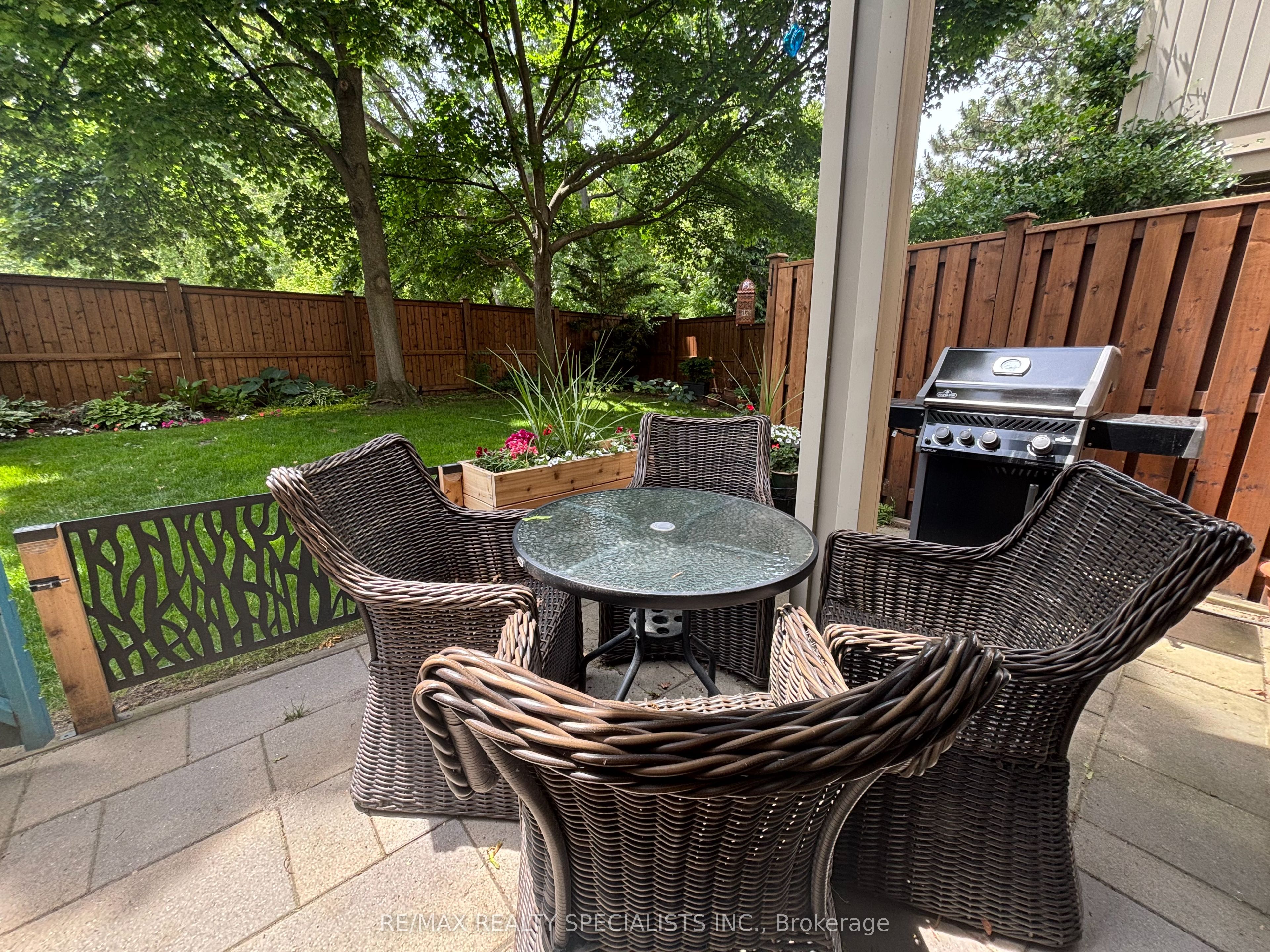 1010 Walden Circle, #2