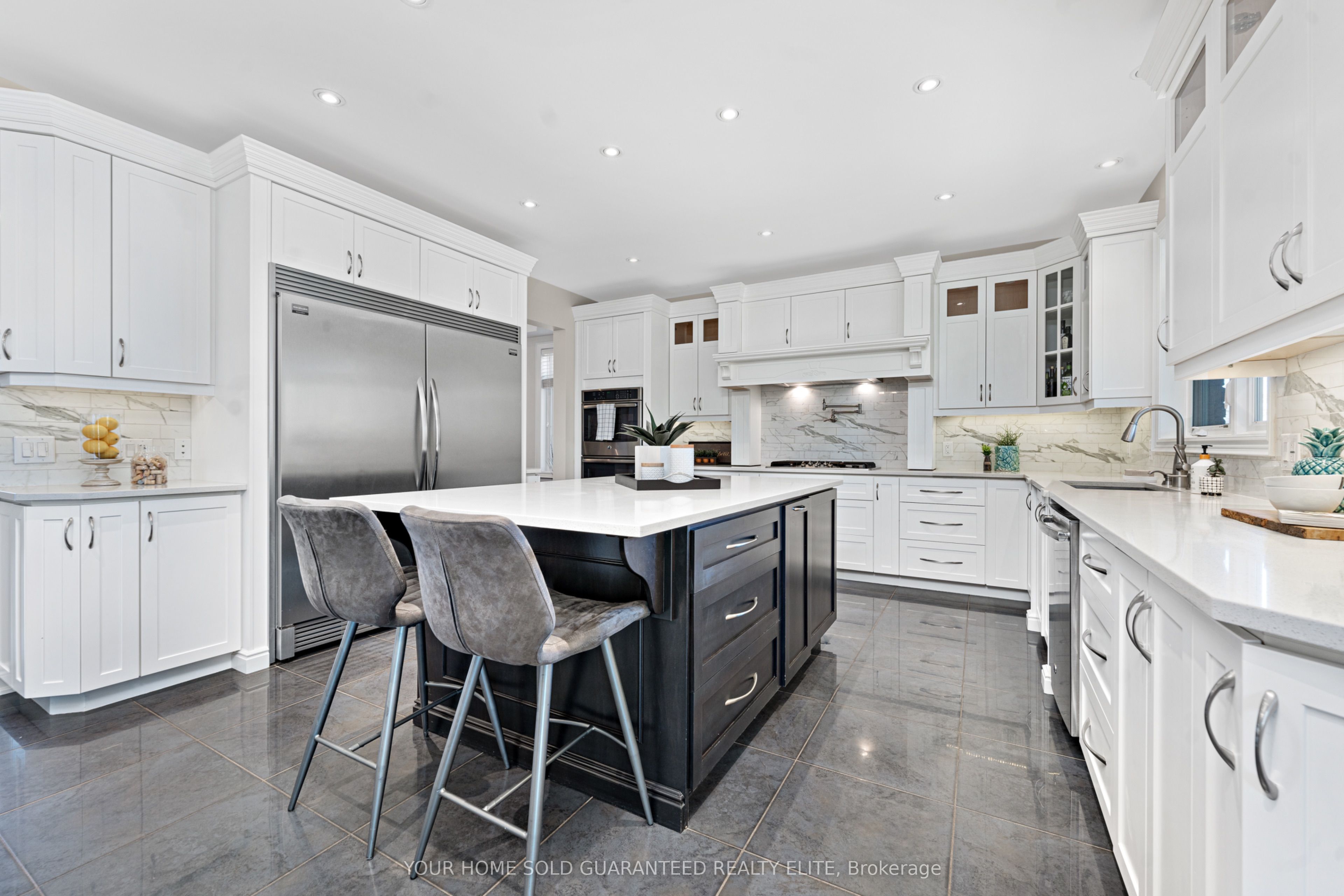 107 Lampman Drive