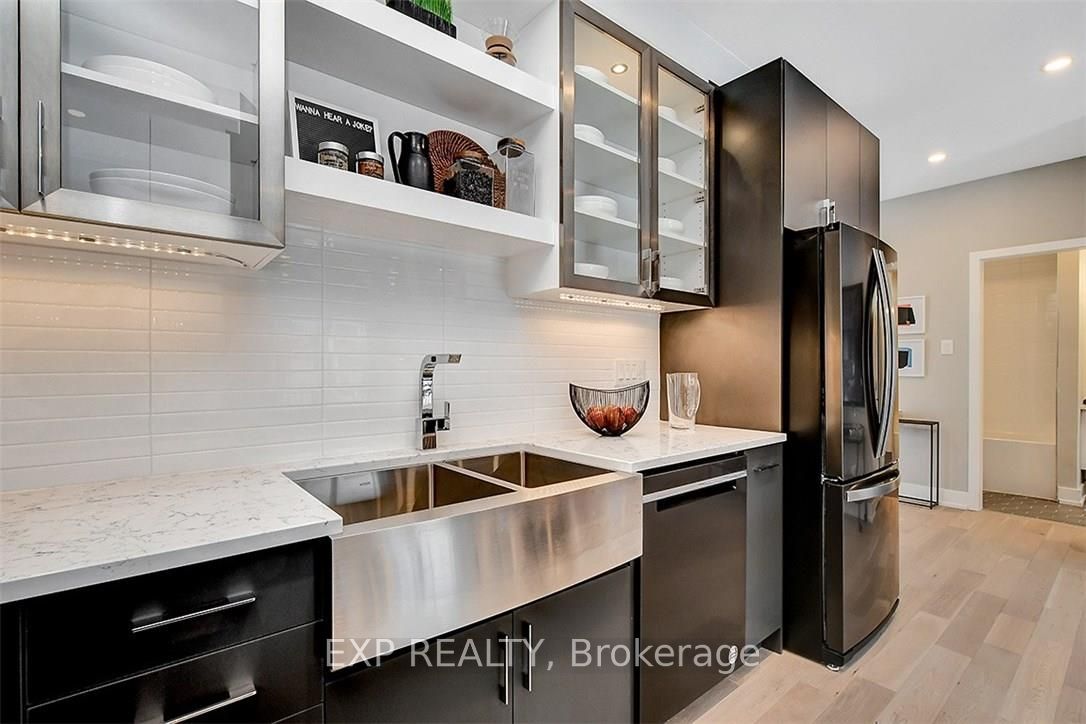 3600 BRIAN COBURN Boulevard, #2312