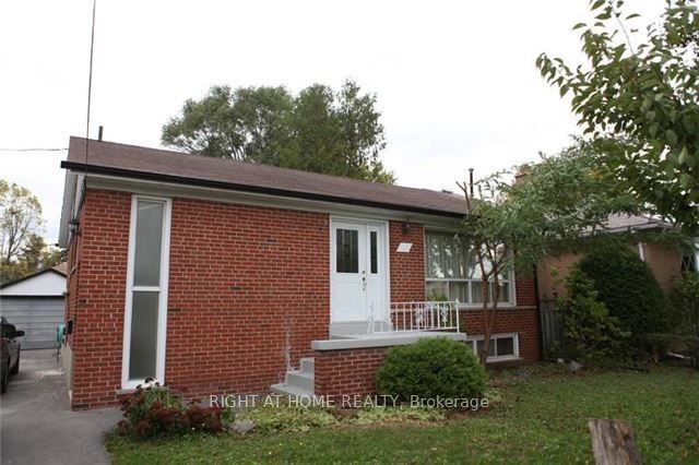 413 Fernleigh