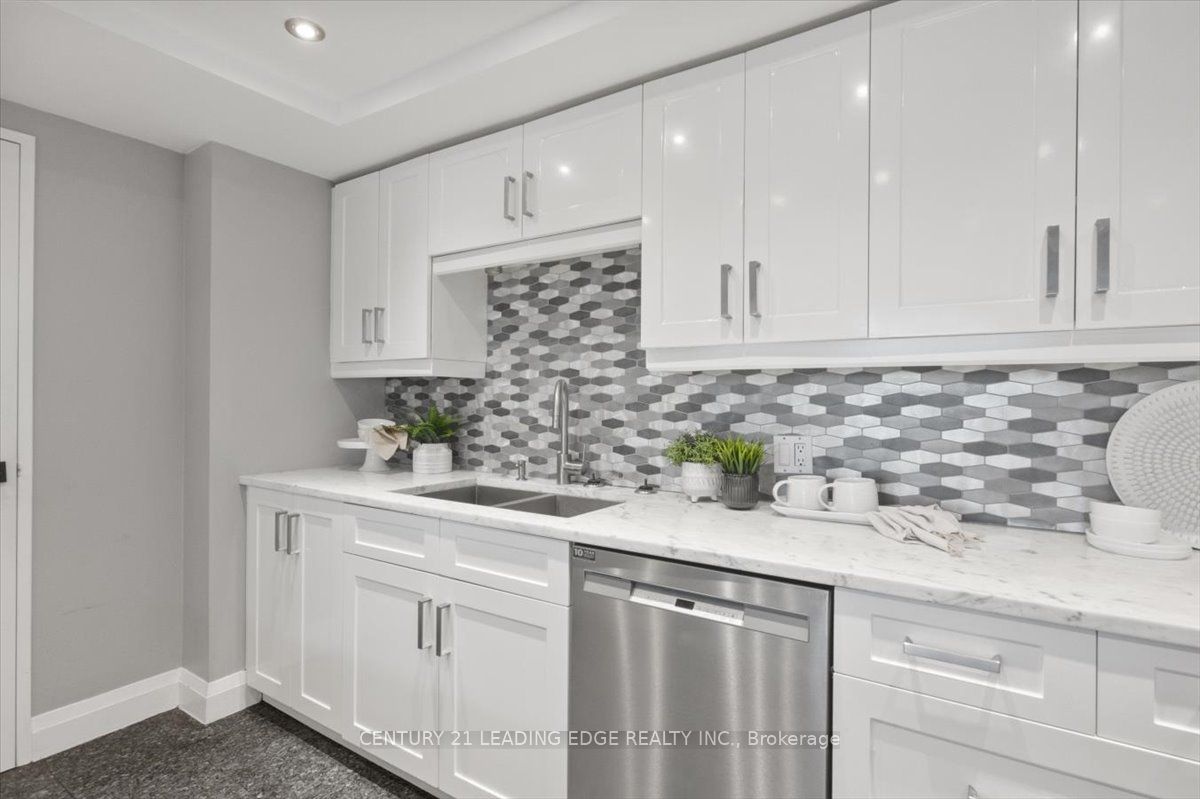 131 TORRESDALE Avenue, #1808