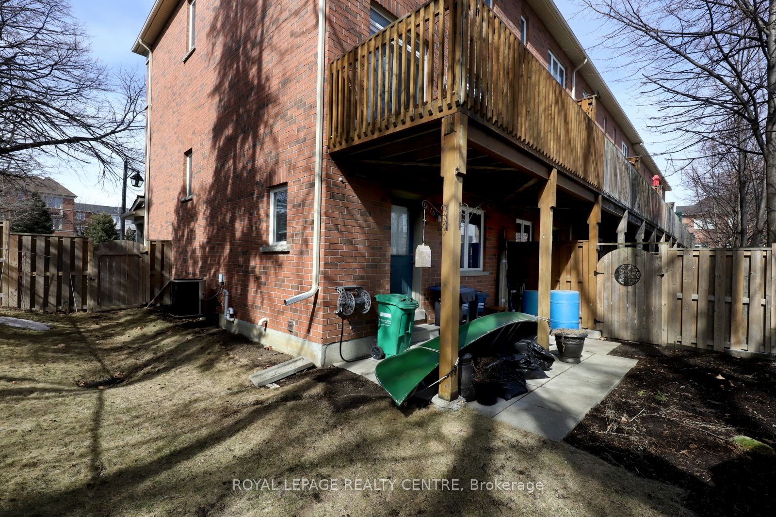 3201 Joel Kerbel Place