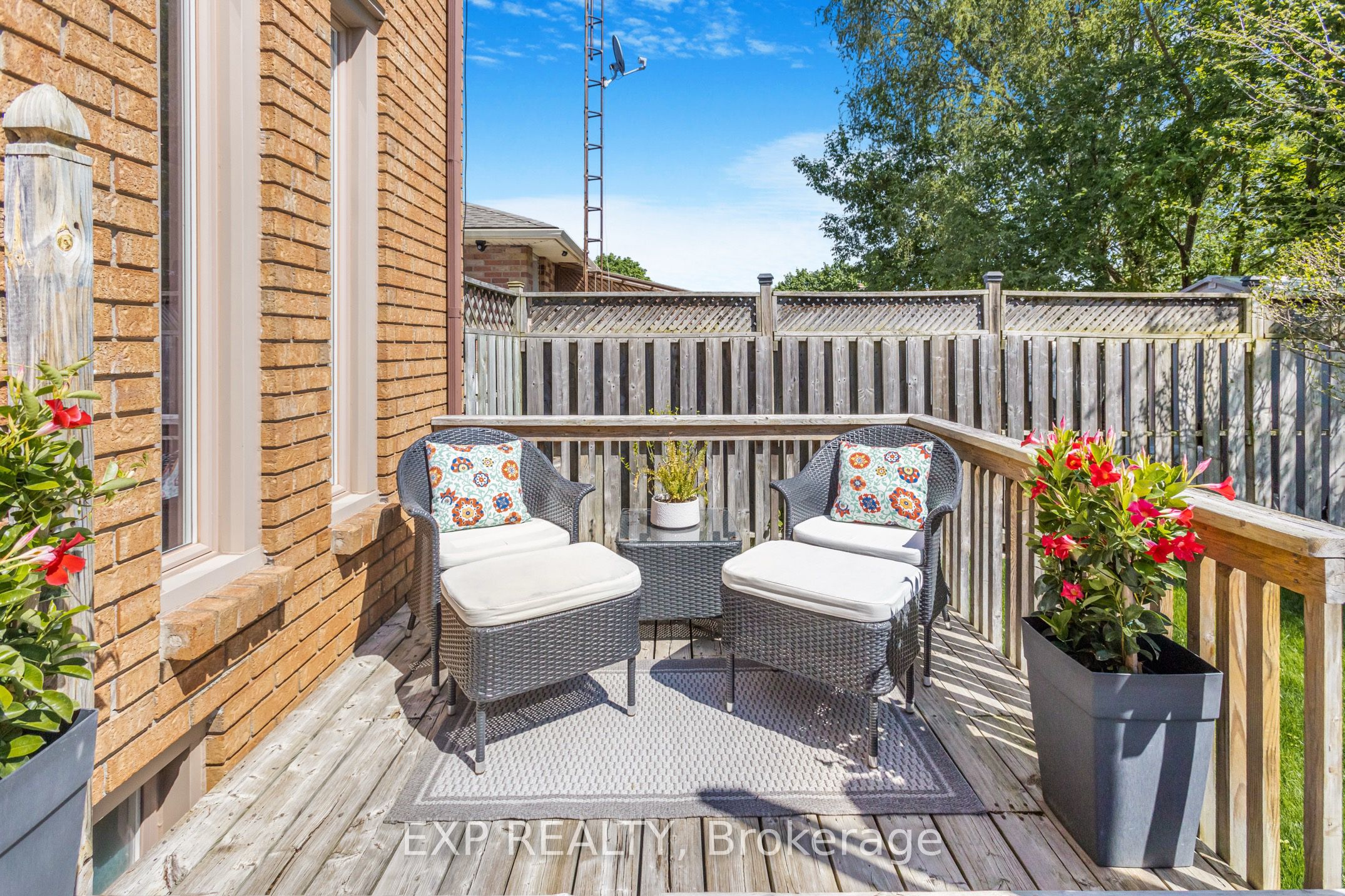 30 Guernsey Drive
