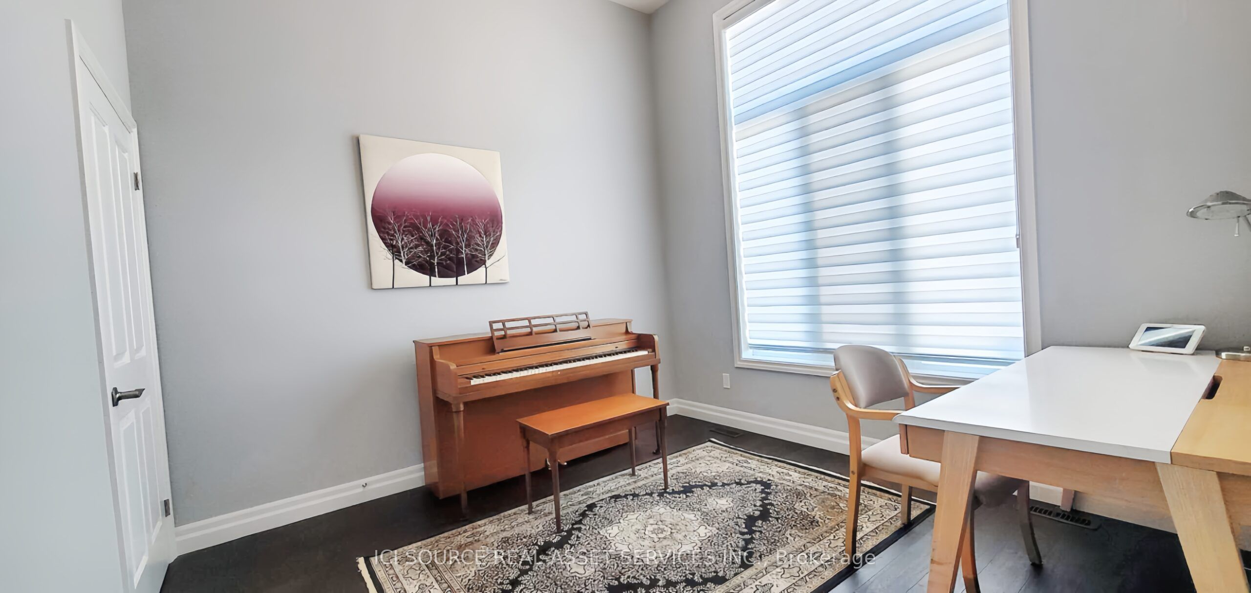 600 Hawthorne Place, Woodstock, ON N4S 0E1