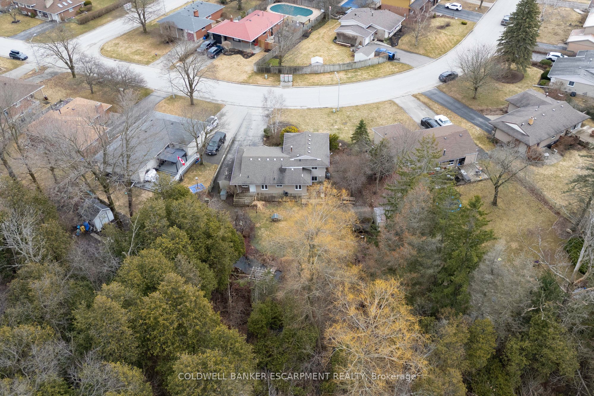 164 Elmore Drive