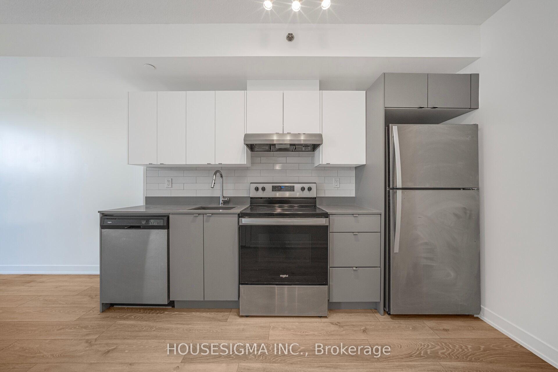 1 Bedroom Condo at 3200 Dakota, Burlington For sale