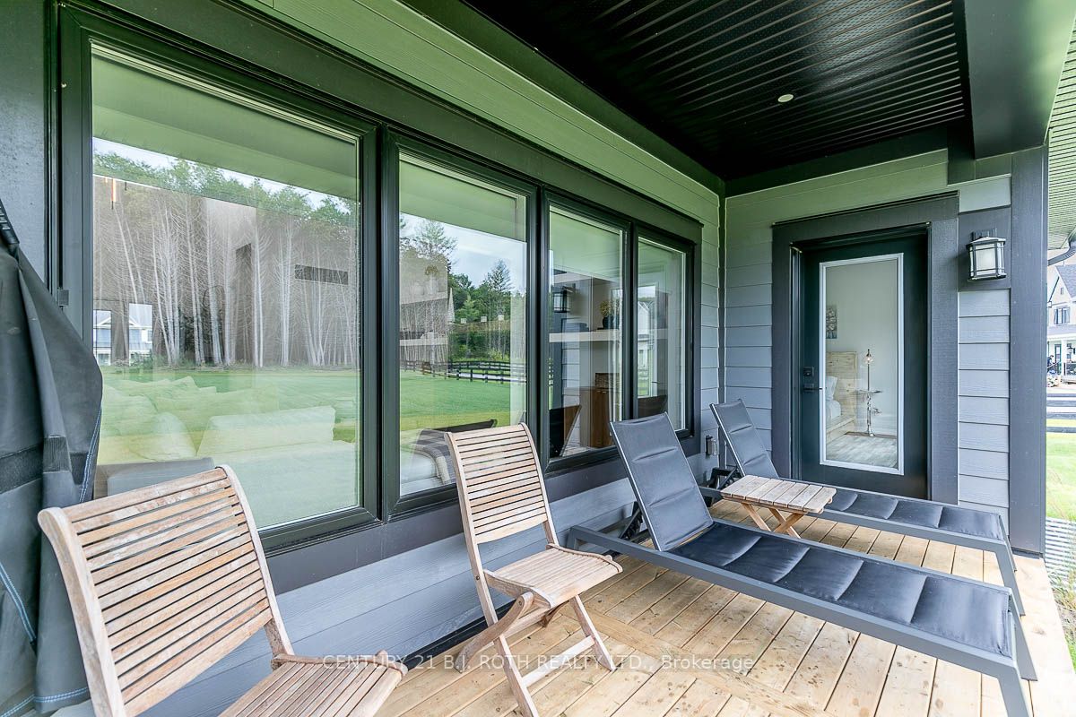 7 Cleveland Court, Oro-Medonte Rural Oro-Medonte