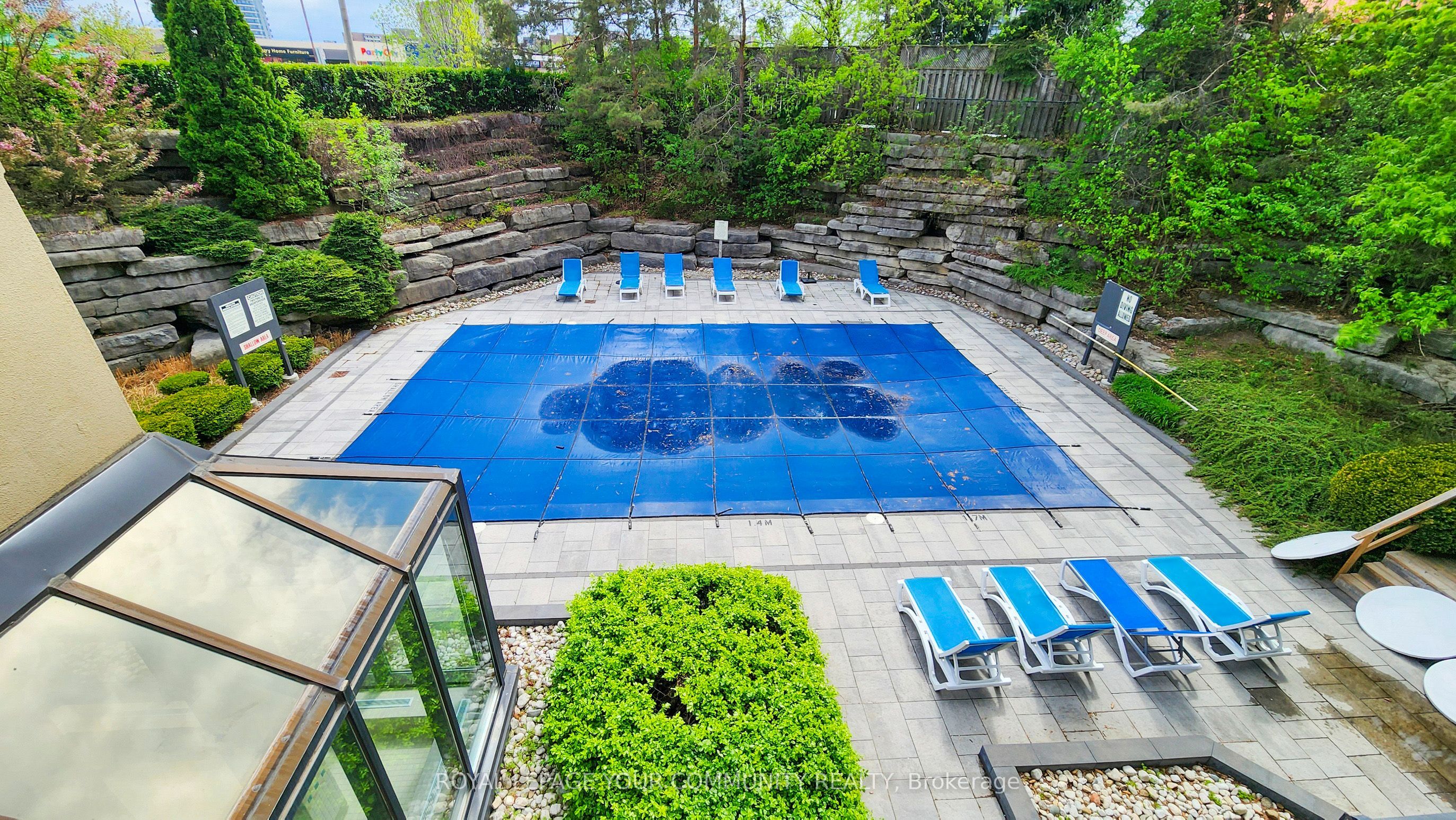 32 Clarissa Drive, #328