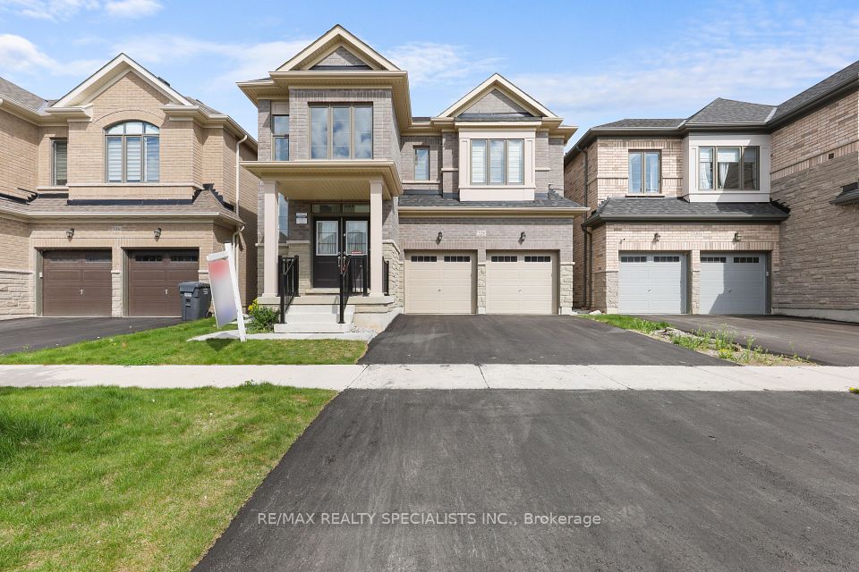 328 Valleyway